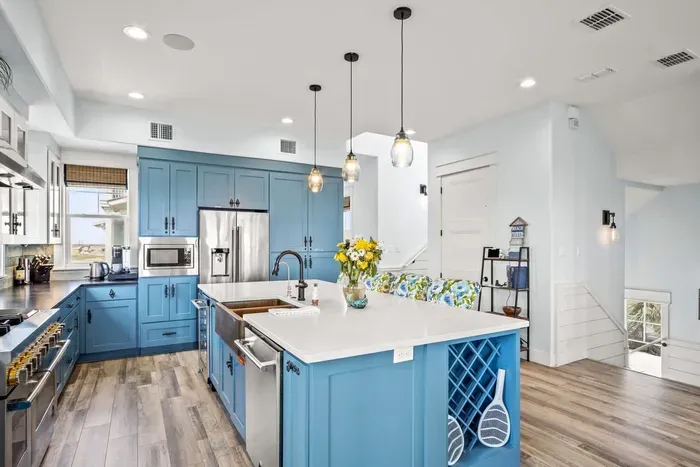 The Blue Diamond at Sunflower Beach Resort - image 32 of 58