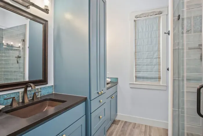 The Blue Diamond at Sunflower Beach Resort - image 16 of 58