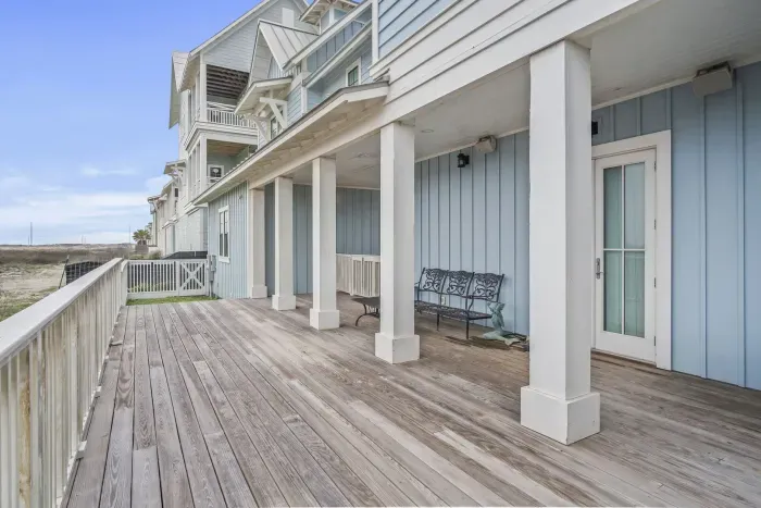 The Blue Diamond at Sunflower Beach Resort - image 5 of 58