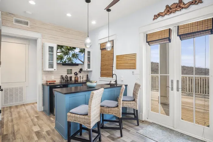 The Blue Diamond at Sunflower Beach Resort - image 7 of 58