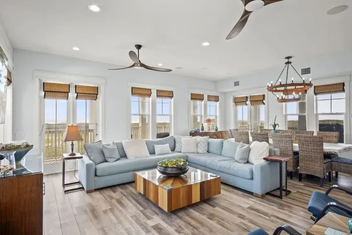 The Blue Diamond at Sunflower Beach Resort - image 27 of 58