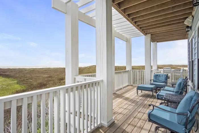 The Blue Diamond at Sunflower Beach Resort - image 47 of 58