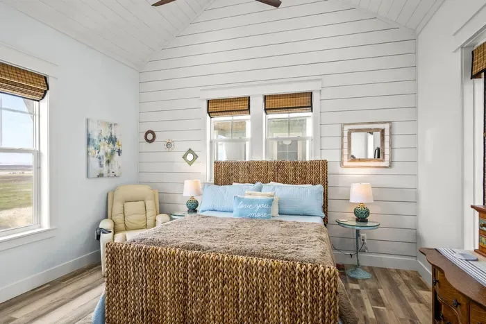 The Blue Diamond at Sunflower Beach Resort - image 21 of 58