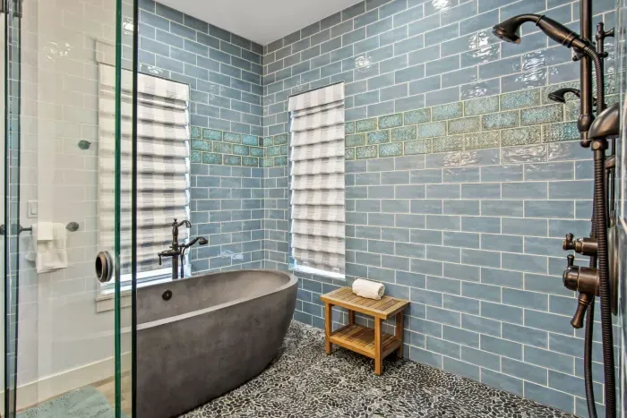 The Blue Diamond at Sunflower Beach Resort - image 40 of 58