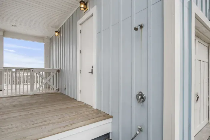 The Blue Diamond at Sunflower Beach Resort - image 4 of 58