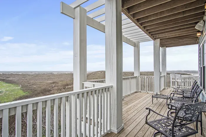 The Blue Diamond at Sunflower Beach Resort - image 46 of 58