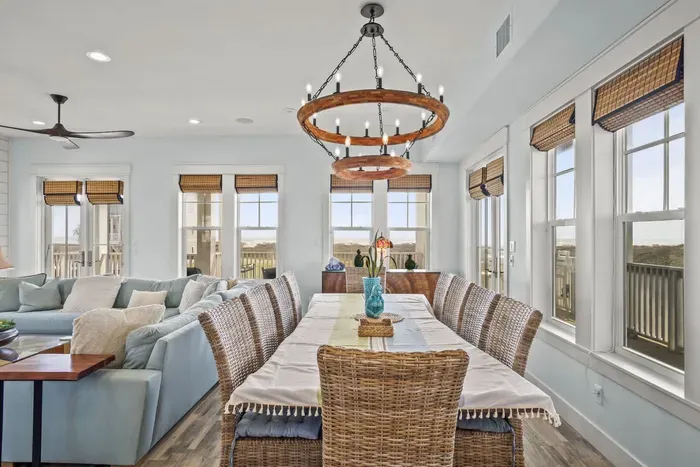 The Blue Diamond at Sunflower Beach Resort - image 29 of 58