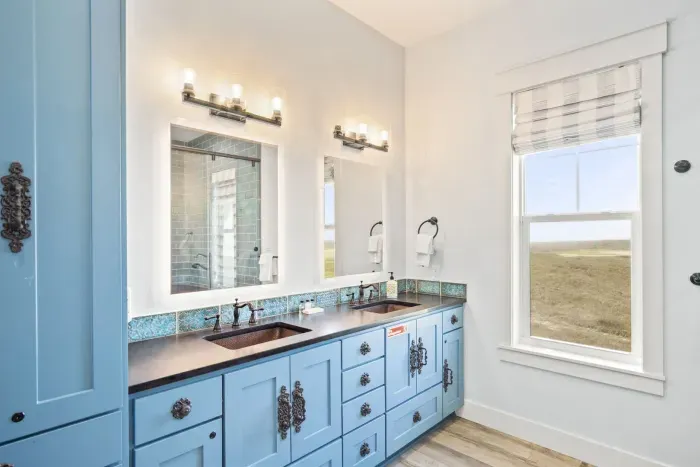 The Blue Diamond at Sunflower Beach Resort - image 37 of 58