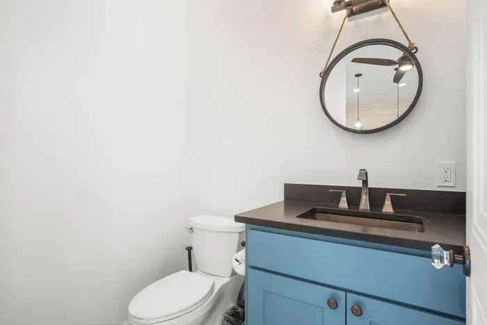 The Blue Diamond at Sunflower Beach Resort - image 9 of 58