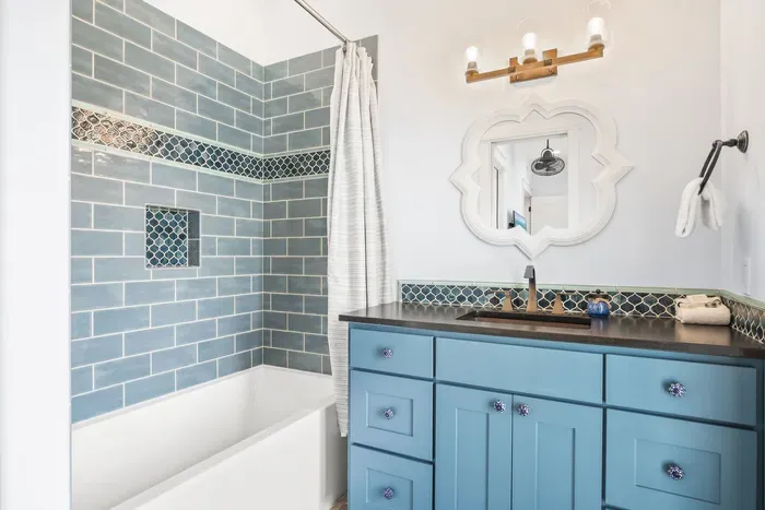 The Blue Diamond at Sunflower Beach Resort - image 13 of 58