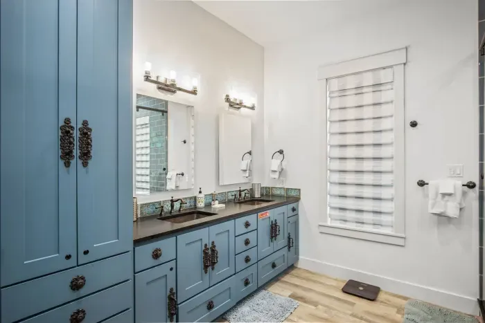 The Blue Diamond at Sunflower Beach Resort - image 38 of 58