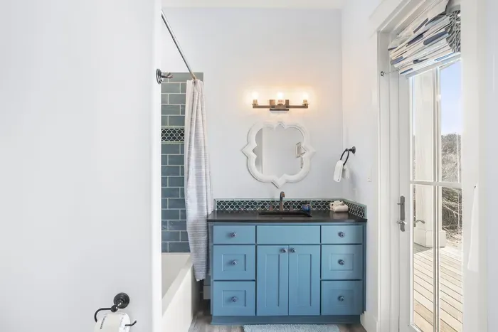 The Blue Diamond at Sunflower Beach Resort - image 12 of 58