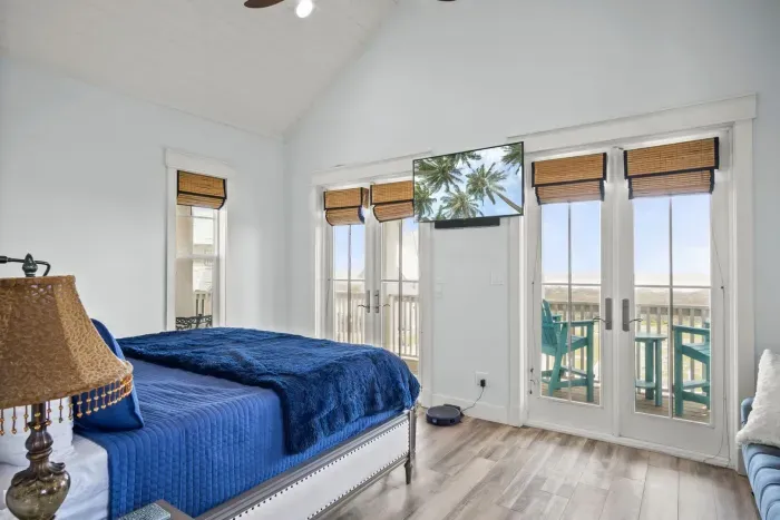 The Blue Diamond at Sunflower Beach Resort - image 36 of 58