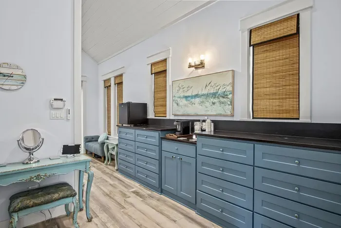 The Blue Diamond at Sunflower Beach Resort - image 34 of 58