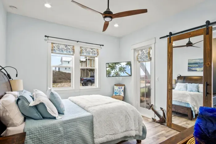 The Blue Diamond at Sunflower Beach Resort - image 19 of 58