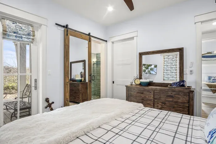 The Blue Diamond at Sunflower Beach Resort - image 15 of 58