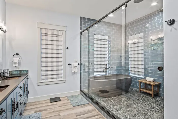 The Blue Diamond at Sunflower Beach Resort - image 39 of 58