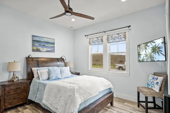 The Blue Diamond at Sunflower Beach Resort - image 18 of 58