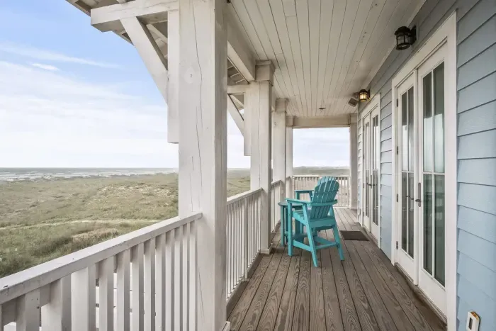 The Blue Diamond at Sunflower Beach Resort - image 43 of 58