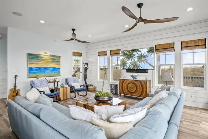 The Blue Diamond at Sunflower Beach Resort - image 28 of 58