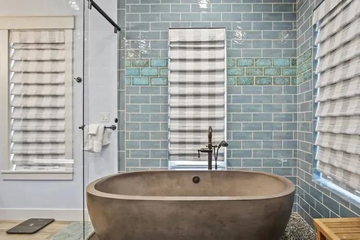 The Blue Diamond at Sunflower Beach Resort - image 41 of 58