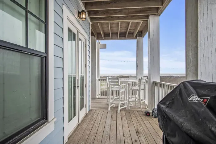 The Blue Diamond at Sunflower Beach Resort - image 45 of 58