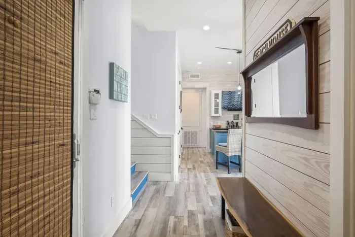 The Blue Diamond at Sunflower Beach Resort - image 6 of 58