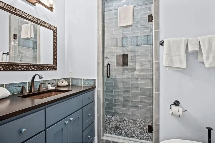 The Blue Diamond at Sunflower Beach Resort - image 23 of 58