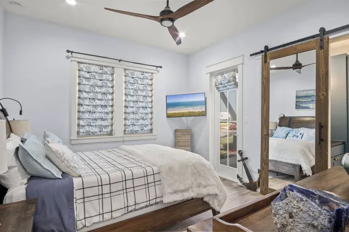 The Blue Diamond at Sunflower Beach Resort - image 14 of 58