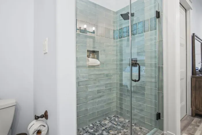 The Blue Diamond at Sunflower Beach Resort - image 17 of 58