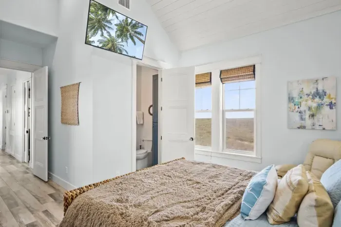 The Blue Diamond at Sunflower Beach Resort - image 22 of 58