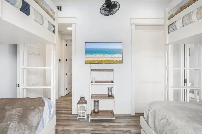 The Blue Diamond at Sunflower Beach Resort - image 11 of 58