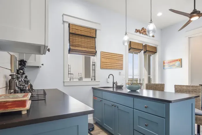 The Blue Diamond at Sunflower Beach Resort - image 8 of 58