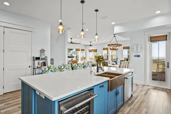 The Blue Diamond at Sunflower Beach Resort - image 33 of 58