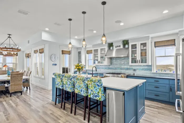 The Blue Diamond at Sunflower Beach Resort - image 30 of 58