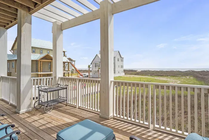 The Blue Diamond at Sunflower Beach Resort - image 48 of 58