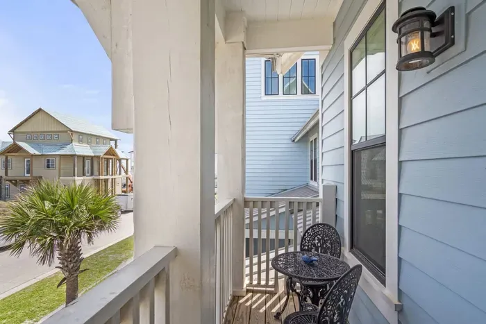 The Blue Diamond at Sunflower Beach Resort - image 42 of 58