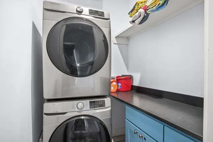 The Blue Diamond at Sunflower Beach Resort - image 24 of 58