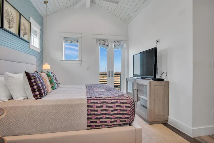 Casa Blanca at Sunflower Beach Resort - image 13 of 30