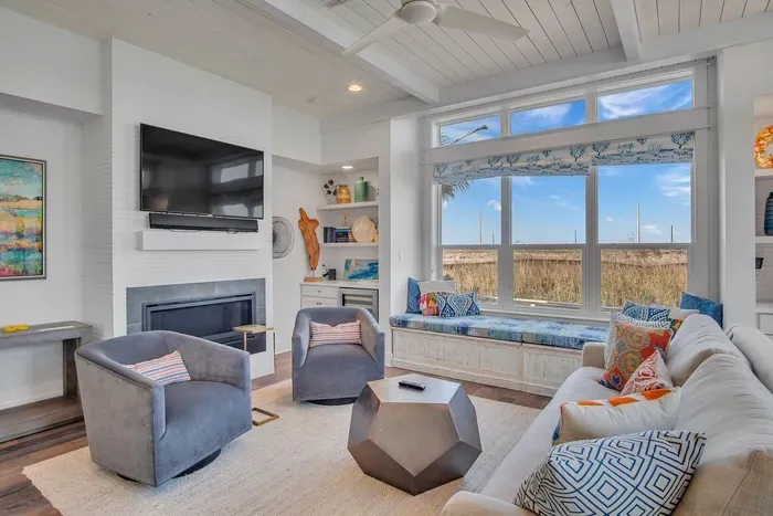 Casa Blanca at Sunflower Beach Resort - image 6 of 30