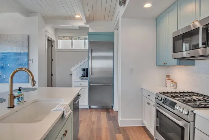 Casa Blanca at Sunflower Beach Resort - image 10 of 30