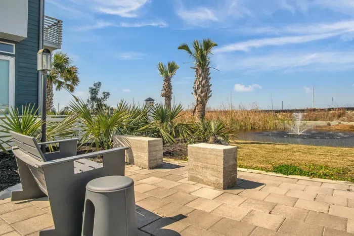 Casa Blanca at Sunflower Beach Resort - image 4 of 30