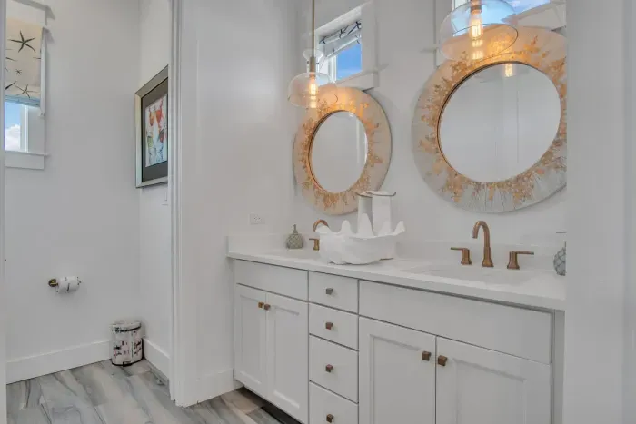 Casa Blanca at Sunflower Beach Resort - image 16 of 30