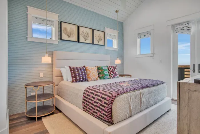 Casa Blanca at Sunflower Beach Resort - image 14 of 30