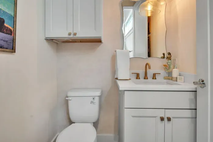 Casa Blanca at Sunflower Beach Resort - image 11 of 30