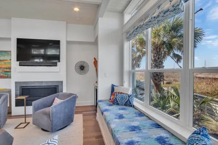 Casa Blanca at Sunflower Beach Resort - image 7 of 30