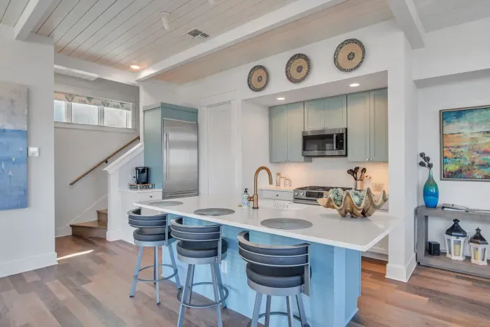 Casa Blanca at Sunflower Beach Resort - image 8 of 30