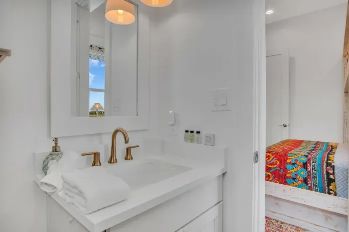 Casa Blanca at Sunflower Beach Resort - image 18 of 30