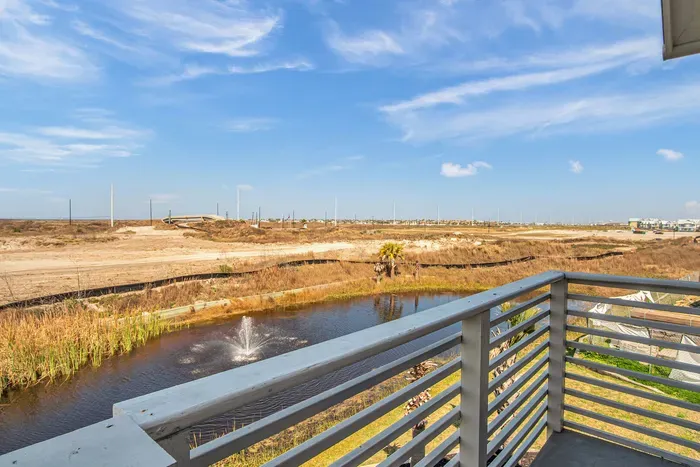 Casa Blanca at Sunflower Beach Resort - image 5 of 30