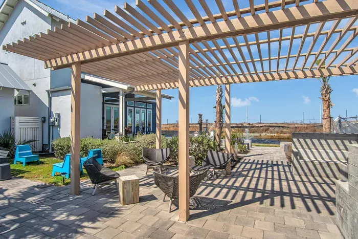 Casa Blanca at Sunflower Beach Resort - image 2 of 30